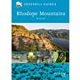 Crossbill Guides 38 - Rhodope Mountains - Bulgaria