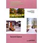 Landscape Architecture Europe #6 - Second Glance