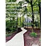 Yearbook Landscape Architecture and Urban Design in the Netherlands 2024