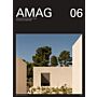 Amag PT 06 - SIA Arquitectura