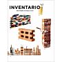 Inventario  No. 17 - Everything is a Project