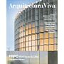 Arquitectura Viva 261 - FRPO Rodriguez & Oriol