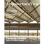 Arquitectura Viva 264 - Fernanda Canales