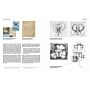 Experimental Diagrams in Architecture: Construction and Design Manual