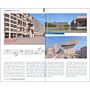 CHD Chandigarh - Architectural Travel Guide (2nd Edition)