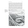 Future Cities - Architecture and the Imagination (hardcover)