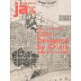 The Japan Architect 118 - Place + Urbanism City: Designed by Crisis