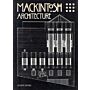 Mackintosh Architecture