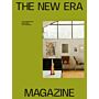 The New Era Magazine 05