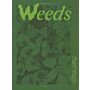 Plant Magic  Issue 2 - Weeds