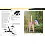 The Princeton Field Guide to Pterosaurs