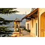 Villa Cagni Troubetzkoy - A Story of Passion and Heritage on Lake Como