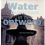  Water duurzaam in het ontwerp